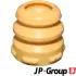 Отбойник переднего амортизатора JP group 1142601600