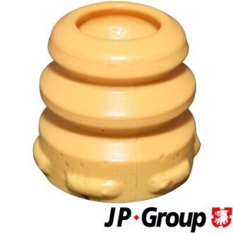 Отбойник переднего амортизатора jp group 1142601600 на Шкода Superb 3