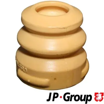 Отбойник переднего амортизатора JP group 1142602000