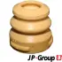Отбойник переднего амортизатора JP group 1142602000
