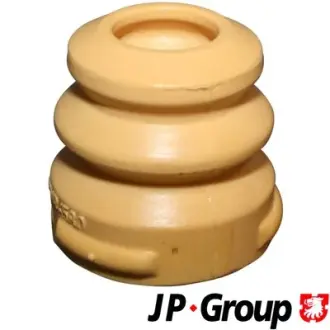 Отбойник переднего амортизатора JP group 1142602000