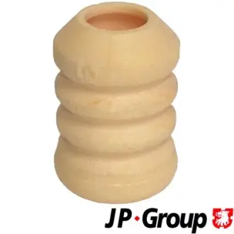 Відбійник переднього амортизатора JP Group 1342600200