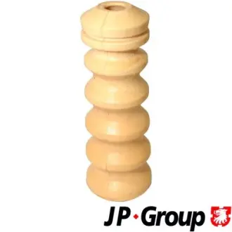 Відбійник заднього амортизатора JP Group 1152600100