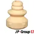 Отбойник заднего амортизатора JP group 1152601400