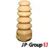 Отбойник заднего амортизатора JP group 1152601500