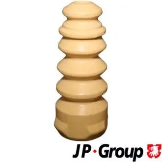 Отбойник заднего амортизатора JP group 1152601500