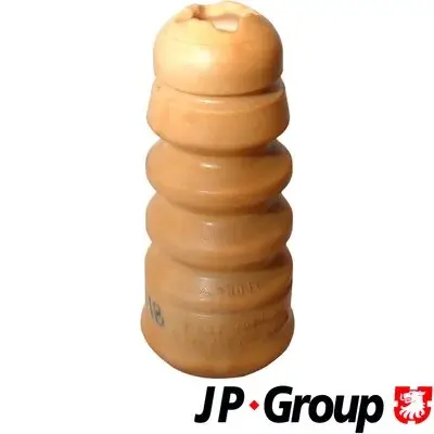 Отбойник заднего амортизатора JP group 1152602300