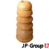 Отбойник заднего амортизатора JP group 1152602300