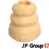 Отбойник заднего амортизатора JP group 1152602400