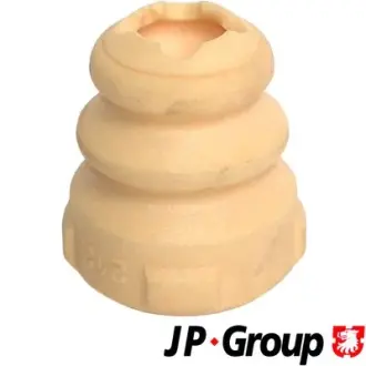Отбойник заднего амортизатора JP group 1152602400