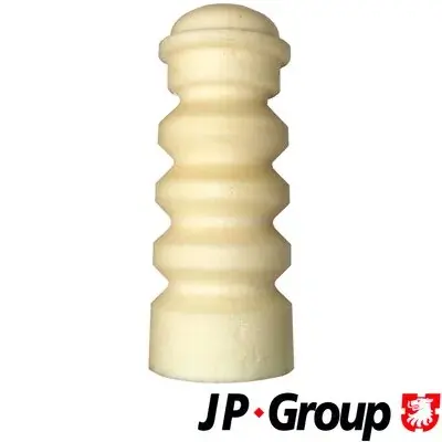Отбойник заднего амортизатора JP group 1152602700