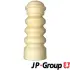 Отбойник заднего амортизатора JP group 1152602700