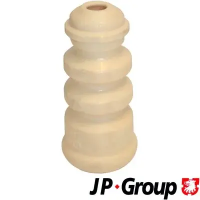 Отбойник заднего амортизатора JP group 1152603200
