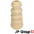 Отбойник заднего амортизатора JP group 1152603200