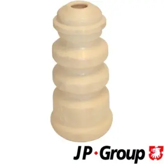 Отбойник заднего амортизатора JP group 1152603200