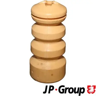Отбойник заднего амортизатора JP group 1152603500