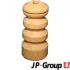 Отбойник заднего амортизатора JP group 1152603500