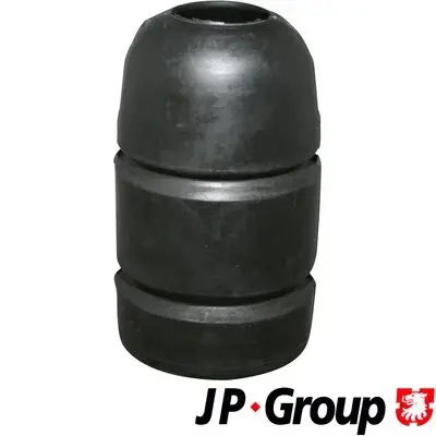 Отбойник заднего амортизатора JP group 1552600600