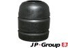 Відбійник заднього амортизатора jp group 1552600600