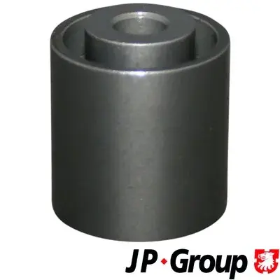 Паразитный / Ведущий ролик, зубчатый ремень JP group 1112200100