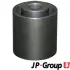 Паразитный / Ведущий ролик, зубчатый ремень JP group 1112200100