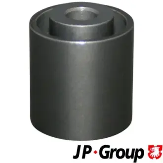 Паразитный / Ведущий ролик, зубчатый ремень JP group 1112200100