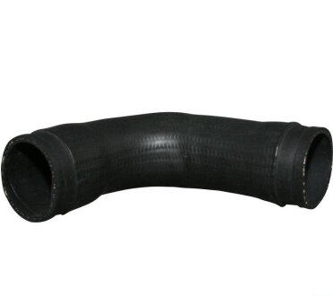 Патрубок интеркулера (турбины) jp group 1117701300 на Фольксваген Пассат б5