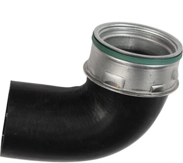 Патрубок интеркулера (турбины) jp group 1117702500 на Форд Галакси