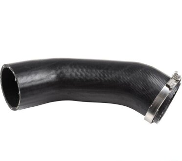 Патрубок интеркулера (турбины) jp group 1117708900 на Фольксваген Multivan T6