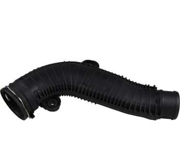 Патрубок интеркулера (турбины) jp group 1117710100