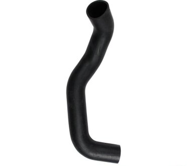 Патрубок интеркулера (турбины) jp group 1317700600