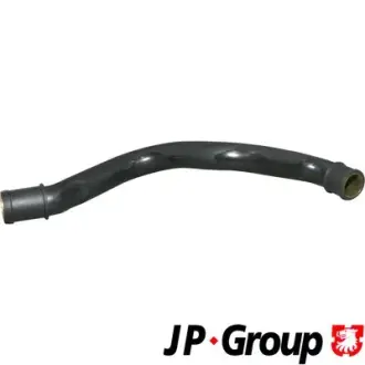 Патрубок JP Group 1111152100