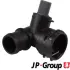 Патрубок JP group 1114513400