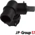Патрубок JP group 1114513400