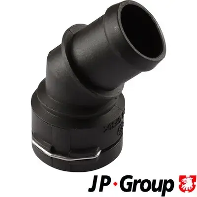 Патрубок JP Group 1114513600 (фото 1)