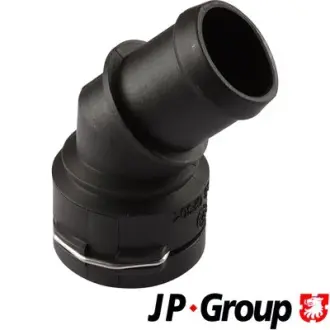 Патрубок JP Group 1114513600