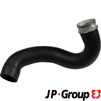 Патрубок JP group 1317700700