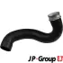 Патрубок JP group 1317700700