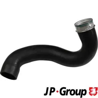 Патрубок JP group 1317700700