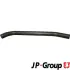 Патрубок радиатора Audi 80 -96 1.6-2.0 (верхний) JP group 1114309100