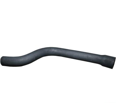 Патрубок радиатора печки jp group 1414300200