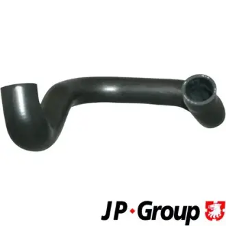 Патрубок системи охолодження JP Group 1414300400