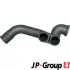 Патрубок вентиляции картера Golf III/Passat -98 2.0 JP group 1112000200