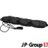 Передние тормозные колодки JP group 1563602710