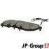 Передние тормозные колодки JP group 4163602210