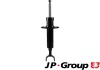 Передний амортизатор jp group 1142106100