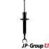 Передний амортизатор JP group 1142106100