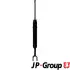 Передний амортизатор JP group 1142107500