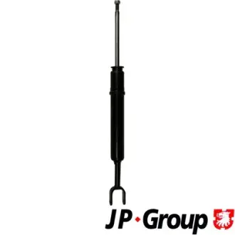 Передний амортизатор JP group 1142107500