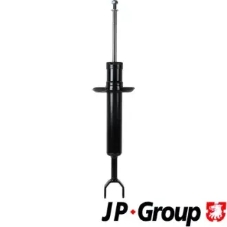Передній амортизатор JP Group 1142107700